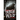 Boar War: A Cryptid Thriller