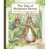 The Tale of Benjamin Bunny