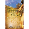 The Sleeping Giant