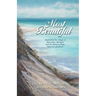 Most Beautiful