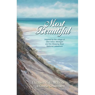 Most Beautiful