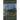 Green Radius