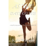 As The Days Go By: Step-by-Step Guide to a Healthier and Happier Life