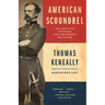 American Scoundrel