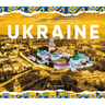 Ukraine