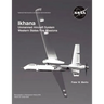 Ikhana: Unmanned Aircraft System Western States Fire Missions (NASA Monographs in Aerospace History series, number 44)