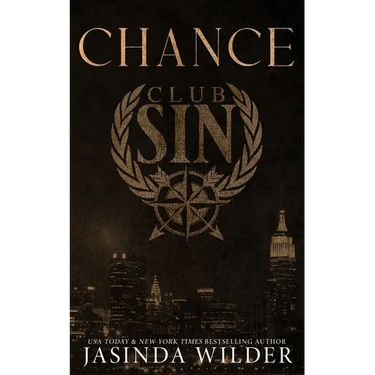 Dirty Beasts: Chance