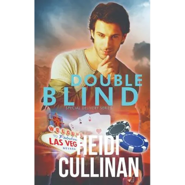 Double Blind