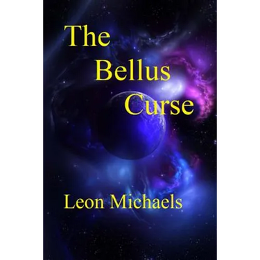 The Bellus Curse
