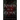 Kissed by a Demon: A Dark Fantasy Romance