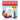 Christmas Mazes Activity Book: Fun Xmas Maze Puzzle Game for Kids - Stocking Stuffer Gift Idea with Christmas Tree, Reindeer, Snowman and More