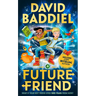Future Friend