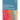 The Socio-Emotional Relationship Workbook for Couples: Closing the Gap Between the Relationship You Want and the Relationship You Have