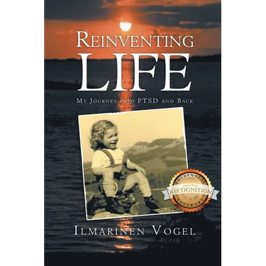 Reinventing Life (Latest Version)