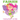 Fairies Coloring Book for Kids