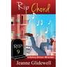 Rip Chord