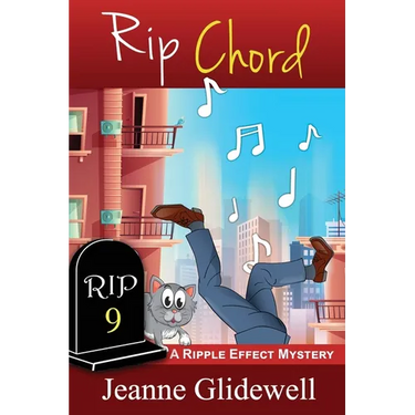 Rip Chord