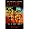 The Margarets