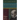 The Acts of the Apostles: A Newly Discovered Commentary