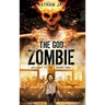 The God Zombie