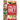 The Complete Paleo Diet Cookbook: A Quick Guide to Delicious Paleo Recipes