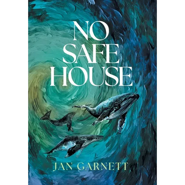 No Safe House