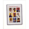The Baseball Research Journal (Brj), Volume 31