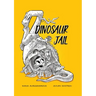 Dinosaur Jail