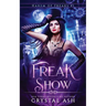 Freak Show