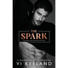 The Spark