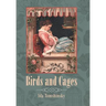 Birds and Cages