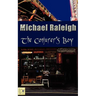 The Conjurer's Boy