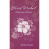Heart Washed: A Journey of Grace