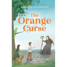 The Orange Curse