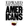 Americans: A Collision of Histories