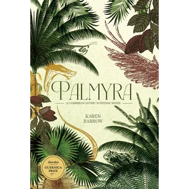 Palmyra