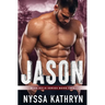 Jason