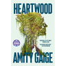 Heartwood (a Read with Jenna Pick)
