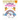 Little Sparkles Kids Magazine May 2021