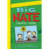 Big Nate: Genius Mode