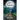 Life's Journey