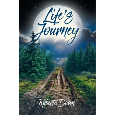 Life's Journey