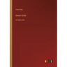 Desert Gold: in large print