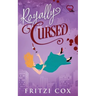 Royally Cursed