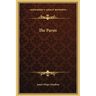 The Parsis