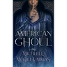 American Ghoul