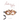 Pandora's Box: A series: Book 3