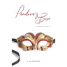 Pandora's Box: A series: Book 3