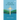 The Life Of St. Declan Of Ardmore
