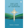 The Life Of St. Declan Of Ardmore